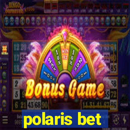 polaris bet